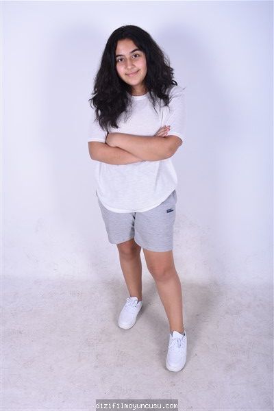 Muğla Cast Ajans Didem 52373
