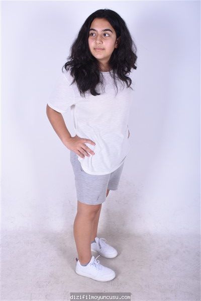 Muğla Cast Ajans Didem 52376