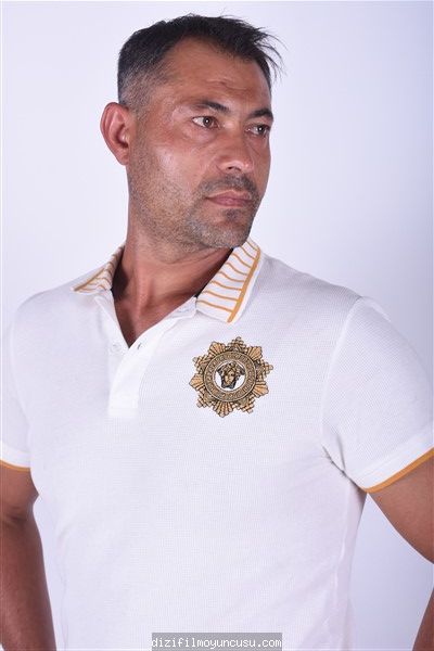 Muğla Cast Ajans Ekrem 52442