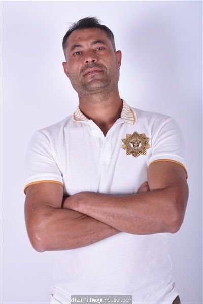 Muğla Cast Ajans Ekrem 52444