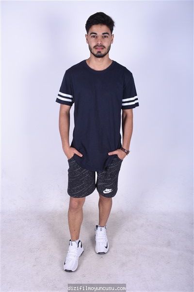 Muğla Cast Ajans Emir 52349