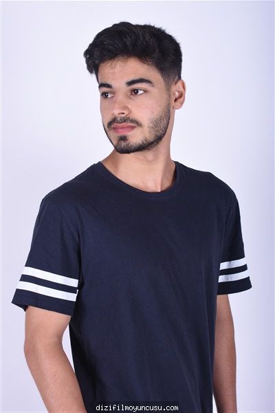 Muğla Cast Ajans Emir 52350