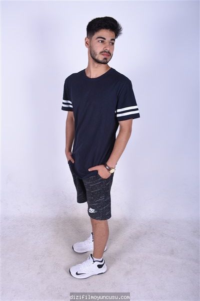 Muğla Cast Ajans Emir 52352