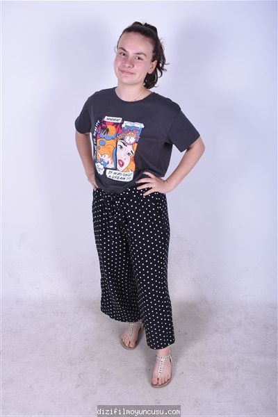 Muğla Cast Ajans Eylül 52381