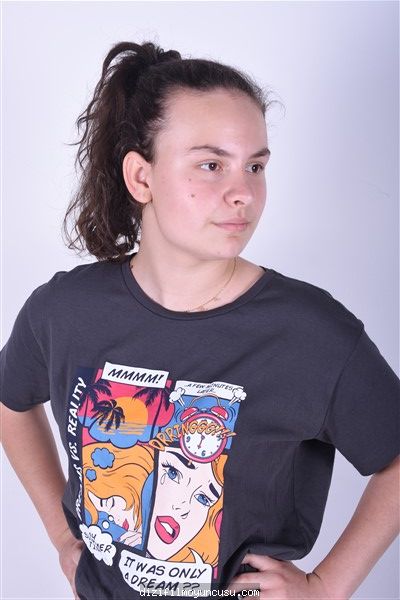 Muğla Cast Ajans Eylül 52382