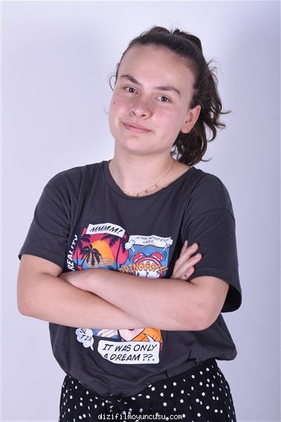Muğla Cast Ajans Eylül 52385