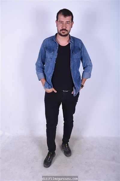 Antalya Cast Ajans Gökhan 52317