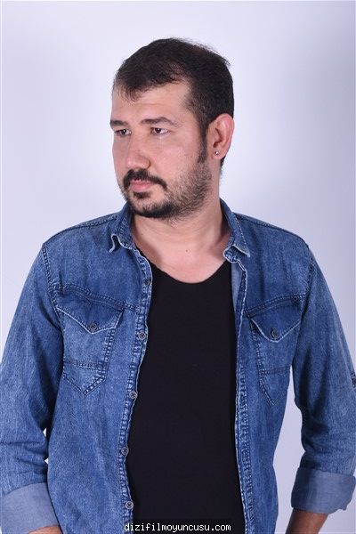 Antalya Cast Ajans Gökhan 52318