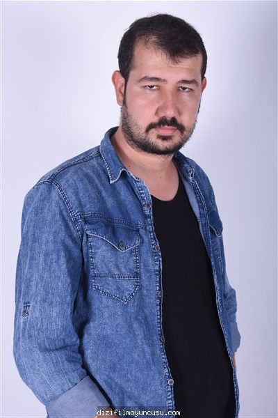 Antalya Cast Ajans Gökhan 52319