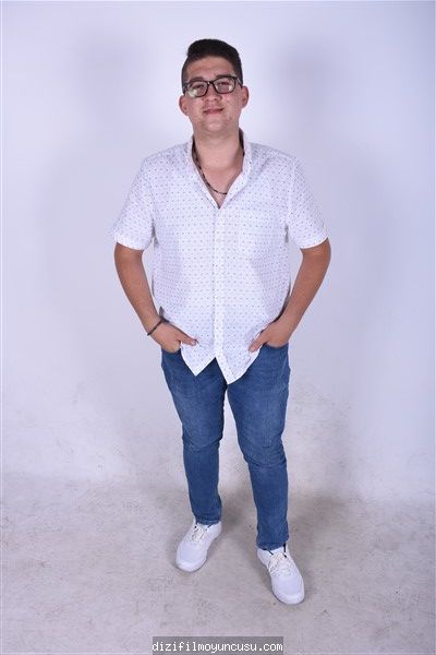 Muğla Cast Ajans Gürkan 52345