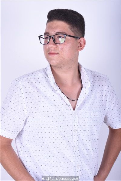 Muğla Cast Ajans Gürkan 52346