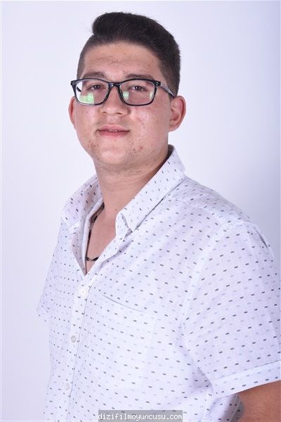 Muğla Cast Ajans Gürkan 52347