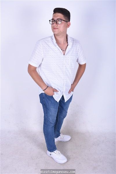 Muğla Cast Ajans Gürkan 52348