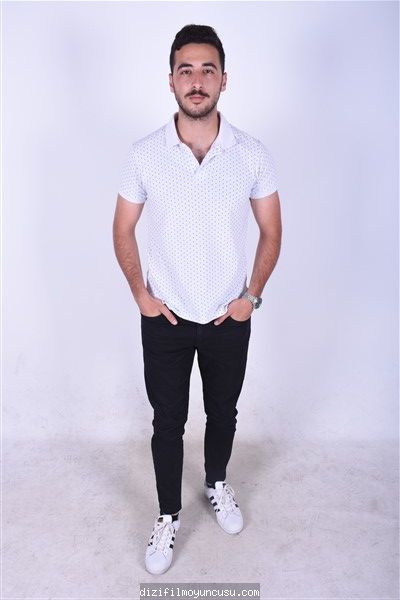 Muğla Cast Ajans Hakan 52337