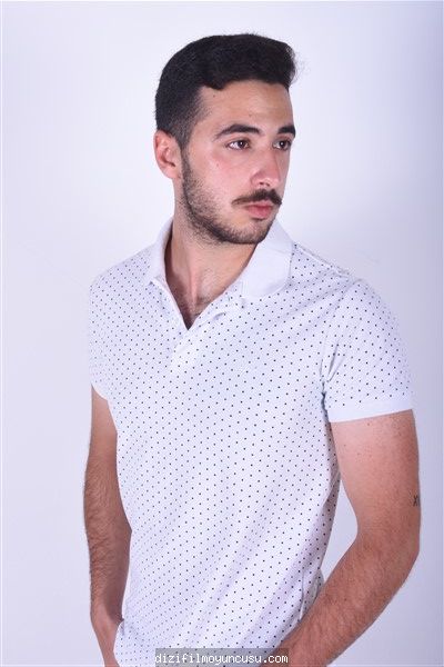 Muğla Cast Ajans Hakan 52338