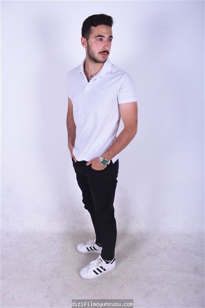 Muğla Cast Ajans Hakan 52340