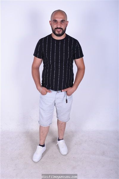 Muğla Cast Ajans İlman 52361