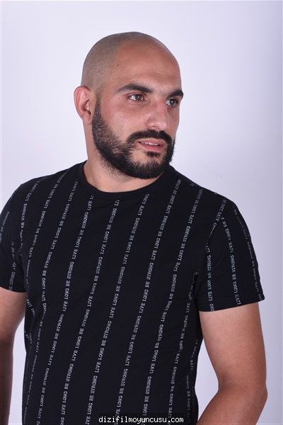 Muğla Cast Ajans İlman 52362