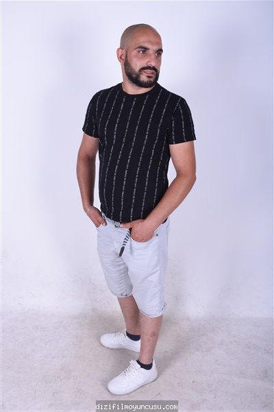 Muğla Cast Ajans İlman 52363