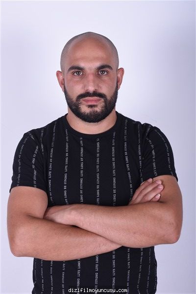 Muğla Cast Ajans İlman 52364