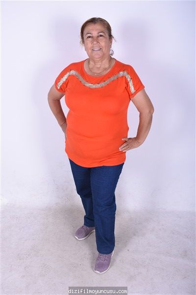 Muğla Cast Ajans Iraziye 52398