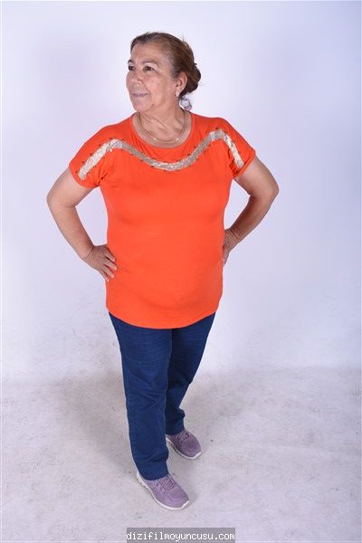 Muğla Cast Ajans Iraziye 52401