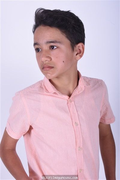 Muğla Cast Ajans Mehmet 52504
