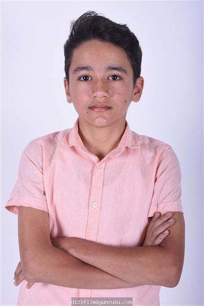 Muğla Cast Ajans Mehmet 52506