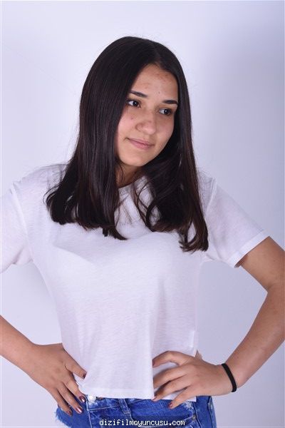 Muğla Cast Ajans Melisa 52478