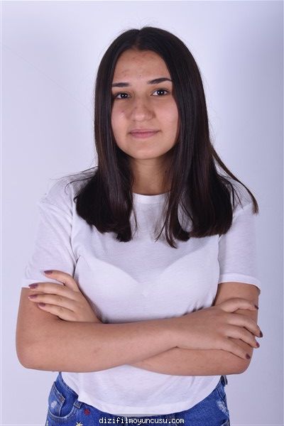 Muğla Cast Ajans Melisa 52480