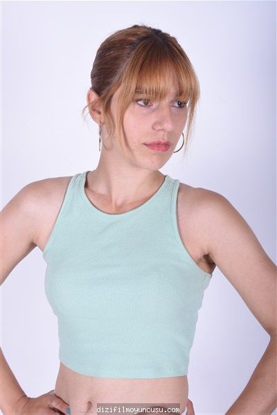 Muğla Cast Ajans Merve 52415