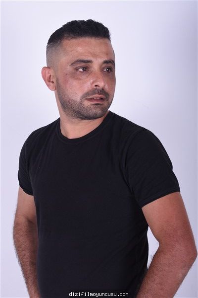 Muğla Cast Ajans Musa 52456