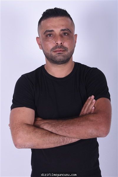 Muğla Cast Ajans Musa 52457