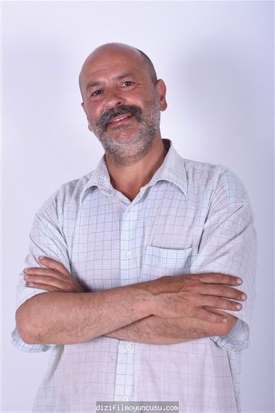Muğla Cast Ajans Mustafa 52470