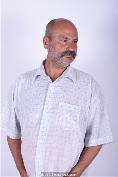 Muğla Cast Ajans Mustafa 52471