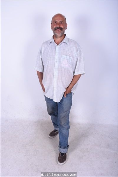 Muğla Cast Ajans Mustafa 52472