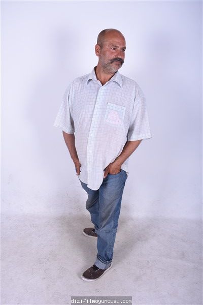 Muğla Cast Ajans Mustafa 52473