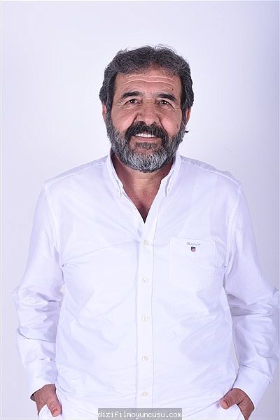 Muğla Cast Ajans Mustafa 177932