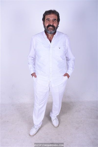 Muğla Cast Ajans Mustafa 52474