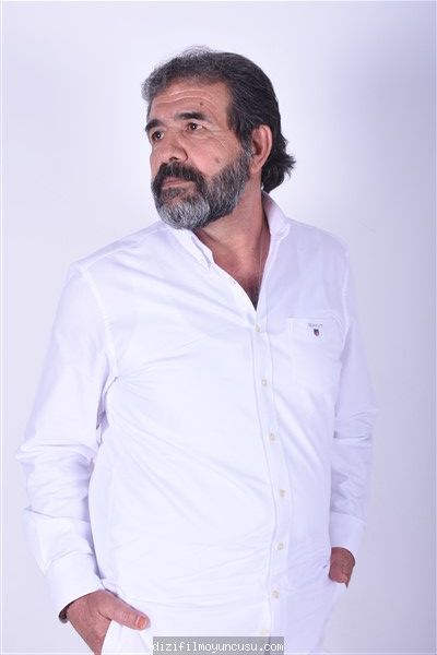 Muğla Cast Ajans Mustafa 52475