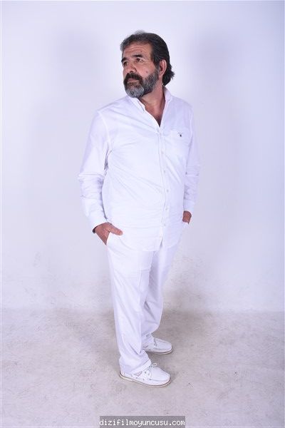 Muğla Cast Ajans Mustafa 52476