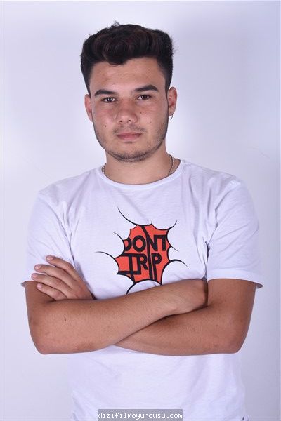 Muğla Cast Ajans Okan 52321