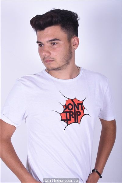 Muğla Cast Ajans Okan 52322