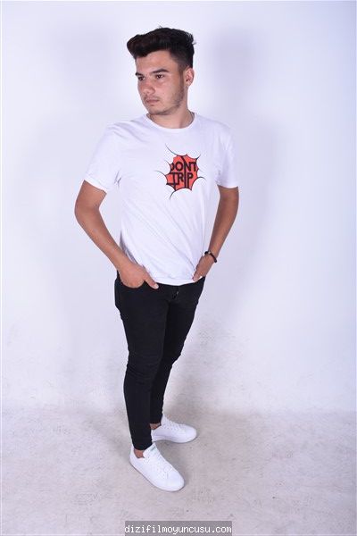 Muğla Cast Ajans Okan 52323
