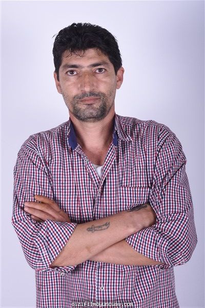 Muğla Cast Ajans Resul 52367