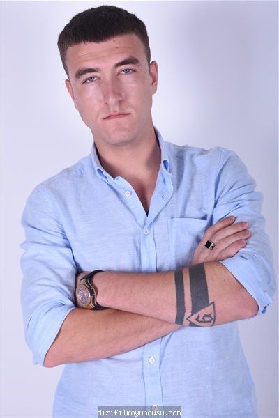 Muğla Cast Ajans Şaban 52334