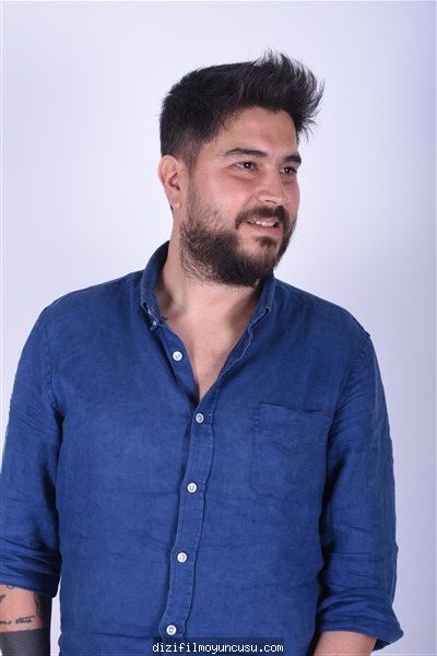 Muğla Cast Ajans Serkan 52403