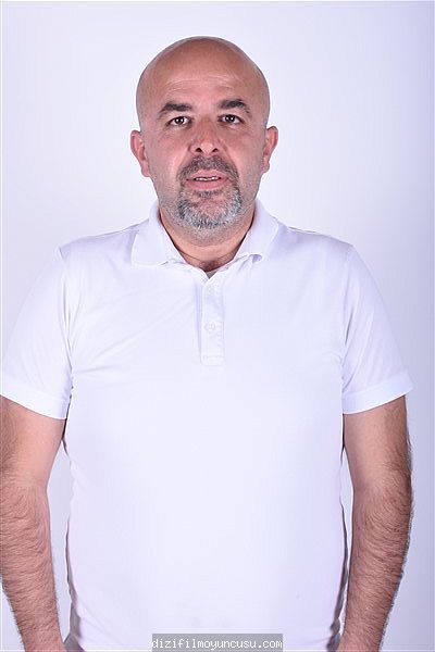 Erkek Oyuncular Adayımız Yavuz