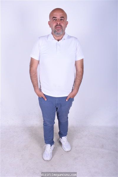 Muğla Cast Ajans Yavuz 52466