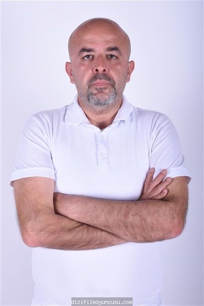 Muğla Cast Ajans Yavuz 52467